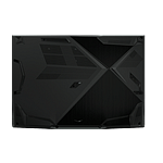 MSI Thin GF63 12VF694XES  Portátil Intel Core I7 12650H 16GB RAM 1TB NVME RTX 4060 156 FullHD 144HZ FreeDOS
