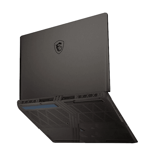 MSI Vector GP68HX 13VH095ES  Portátil I9 13950HX 32GB DDR5 1TB NVME RTX 4080 16 QHD 240Hz Windows 11 Home