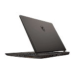 MSI Vector GP68HX 13VH095ES  Portátil I9 13950HX 32GB DDR5 1TB NVME RTX 4080 16 QHD 240Hz Windows 11 Home