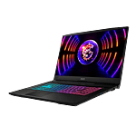 MSI Katana 17 B13VGK693XES  Portátil Intel Core i7 13700H 32GB DDR5 1TB NVMe NVIDIA RTX 4070 173 Full HD FreeDOS