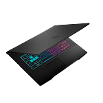 MSI Katana 17 B13VGK693XES  Portátil Intel Core i7 13700H 32GB DDR5 1TB NVMe NVIDIA RTX 4070 173 Full HD FreeDOS