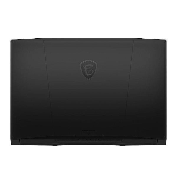 MSI Katana 17 B13VGK693XES  Portátil Intel Core i7 13700H 32GB DDR5 1TB NVMe NVIDIA RTX 4070 173 Full HD FreeDOS