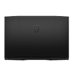 MSI Katana 17 B13VGK693XES  Portátil Intel Core i7 13700H 32GB DDR5 1TB NVMe NVIDIA RTX 4070 173 Full HD FreeDOS