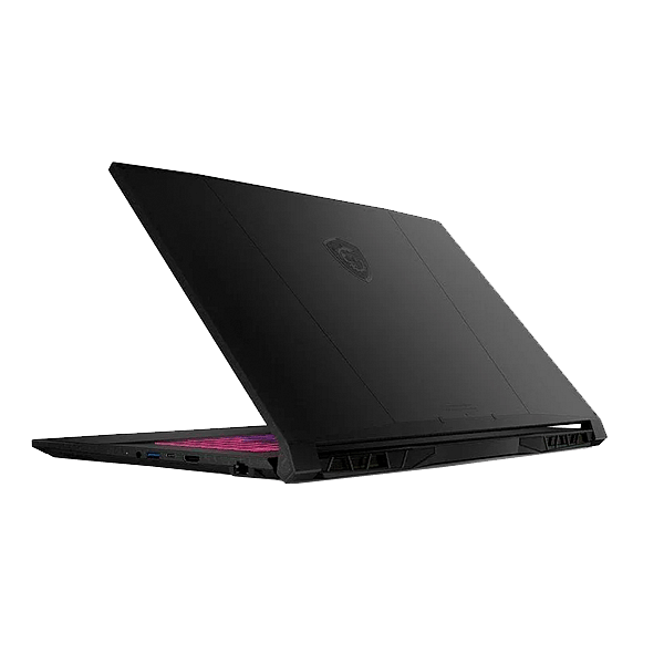 MSI Katana 17 B13VGK693XES  Portátil Intel Core i7 13700H 32GB DDR5 1TB NVMe NVIDIA RTX 4070 173 Full HD FreeDOS