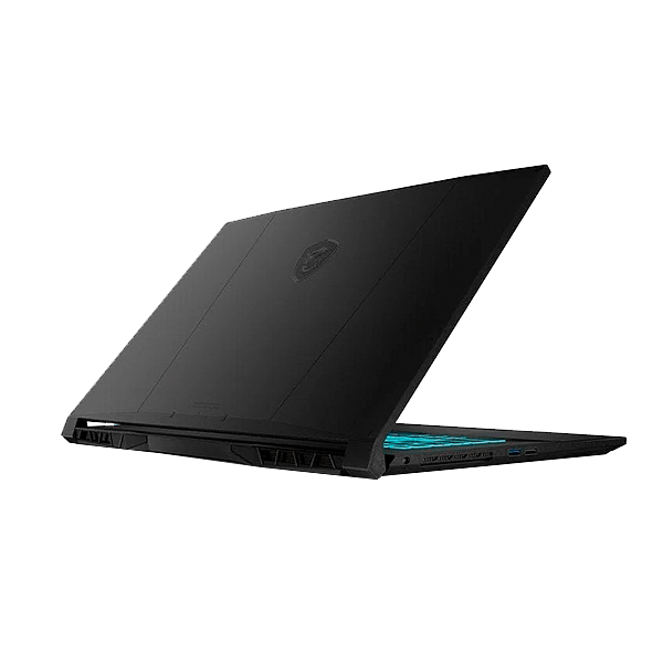 MSI Katana 17 B13VGK693XES  Portátil Intel Core i7 13700H 32GB DDR5 1TB NVMe NVIDIA RTX 4070 173 Full HD FreeDOS