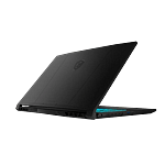 MSI Katana 17 B13VGK693XES  Portátil Intel Core i7 13700H 32GB DDR5 1TB NVMe NVIDIA RTX 4070 173 Full HD FreeDOS