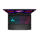MSI Katana 151407XES  Portátil Intel Core i7 13620H 32GB DDR5 1TB NVMe RTX 4070 156 Full HD FreeDOS