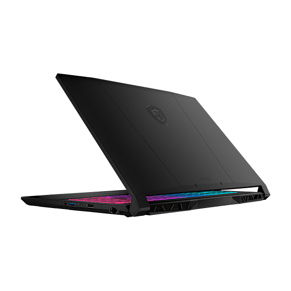 MSI Katana 151407XES  Portátil Intel Core i7 13620H 32GB DDR5 1TB NVMe RTX 4070 156 Full HD FreeDOS