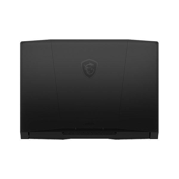 MSI Katana 151407XES  Portátil Intel Core i7 13620H 32GB DDR5 1TB NVMe RTX 4070 156 Full HD FreeDOS