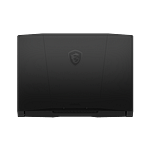 MSI Katana 151407XES  Portátil Intel Core i7 13620H 32GB DDR5 1TB NVMe RTX 4070 156 Full HD FreeDOS