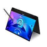 MSI Summit E16 AI Studio A1VFTG015ES  Portátil Intel Core Ultra 7 32GB DDR5 1TB NVME RTX 4060 16 QHD  165Hz Táctil Windows 11 Pro
