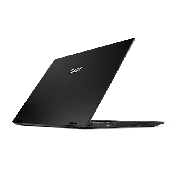 MSI Summit E16 AI Studio A1VFTG015ES  Portátil Intel Core Ultra 7 32GB DDR5 1TB NVME RTX 4060 16 QHD  165Hz Táctil Windows 11 Pro