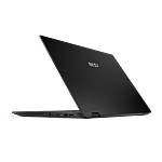 MSI Summit E16 AI Studio A1VFTG015ES  Portátil Intel Core Ultra 7 32GB DDR5 1TB NVME RTX 4060 16 QHD  165Hz Táctil Windows 11 Pro
