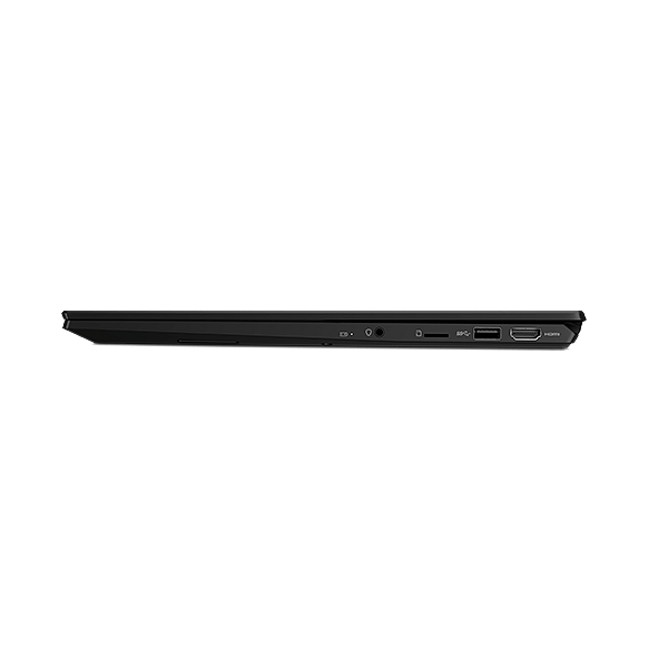 MSI Summit E16 AI Studio A1VFTG015ES  Portátil Intel Core Ultra 7 32GB DDR5 1TB NVME RTX 4060 16 QHD  165Hz Táctil Windows 11 Pro