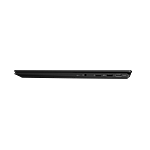 MSI Summit E16 AI Studio A1VFTG015ES  Portátil Intel Core Ultra 7 32GB DDR5 1TB NVME RTX 4060 16 QHD  165Hz Táctil Windows 11 Pro