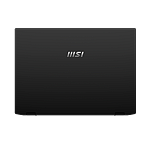 MSI Summit E16 AI Studio A1VFTG015ES  Portátil Intel Core Ultra 7 32GB DDR5 1TB NVME RTX 4060 16 QHD  165Hz Táctil Windows 11 Pro