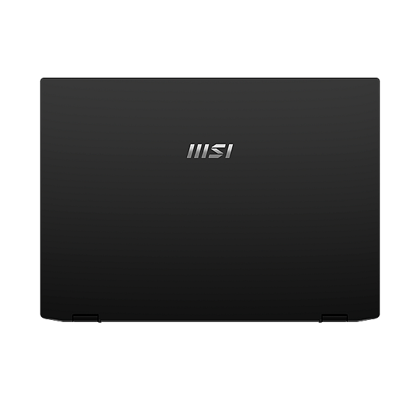 MSI Summit E16 AI Studio A1VETG016ES  Portátil Intel Core Ultra 7 32GB DDR5 1TB NVMe RTX 4050 16 QHD  165Hz Táctil Windows 11 Home Advanced