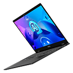 MSI Prestige 16 AI Studio B1VFG081ES  Portátil Intel Ultra 7 32GB DDR5 1TB NVMe RTX 4060  16 QHD  Windows 11 Home Advanced