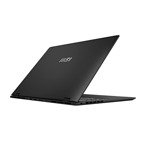 MSI Prestige 16 AI Studio B1VFG081ES  Portátil Intel Ultra 7 32GB DDR5 1TB NVMe RTX 4060  16 QHD  Windows 11 Home Advanced