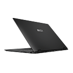 MSI Prestige 16 AI Studio B1VFG081ES  Portátil Intel Ultra 7 32GB DDR5 1TB NVMe RTX 4060  16 QHD  Windows 11 Home Advanced