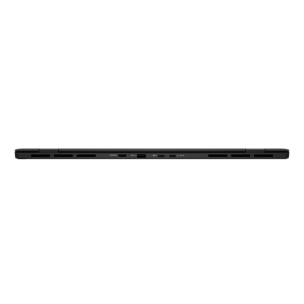 MSI Prestige 16 AI Studio B1VFG081ES  Portátil Intel Ultra 7 32GB DDR5 1TB NVMe RTX 4060  16 QHD  Windows 11 Home Advanced