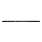 MSI Prestige 16 AI Studio B1VFG081ES  Portátil Intel Ultra 7 32GB DDR5 1TB NVMe RTX 4060  16 QHD  Windows 11 Home Advanced
