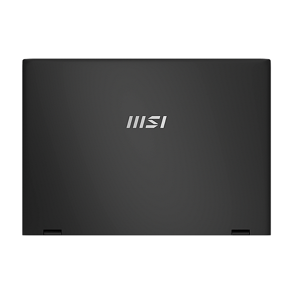 MSI Prestige 16 AI Studio B1VFG081ES  Portátil Intel Ultra 7 32GB DDR5 1TB NVMe RTX 4060  16 QHD  Windows 11 Home Advanced