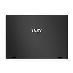 MSI Prestige 16 AI Studio B1VFG081ES  Portátil Intel Ultra 7 32GB DDR5 1TB NVMe RTX 4060  16 QHD  Windows 11 Home Advanced