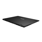 MSI Prestige 16 AI Studio B1VFG081ES  Portátil Intel Ultra 7 32GB DDR5 1TB NVMe RTX 4060  16 QHD  Windows 11 Home Advanced