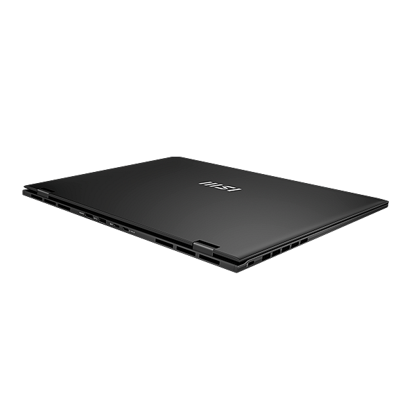 MSI Prestige 16 AI Studio B1VEG026ES  Portátil Intel Core Ultra 7 16GB DDR5 1TB NVMe RTX 4050  16 QHD  Windows 11 Home Advanced