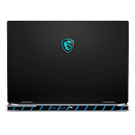 MSI Titan 18 HX A14VHG076ES  Portátil Intel Core i9 14900HX 128GB DDR5 2TB NVME RTX 4080 18 UHD  120Hz Windows 11 Home Advanced