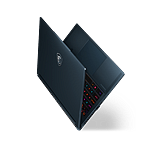 MSI Stealth 16 AI Studio A1VHG030ES  Portátil Intel Core Ultra 9 32GB DDR5 2TB NVME RTX 4080 16 QHD  240Hz Windows 11 Home Advanced