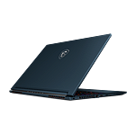 MSI Stealth 16 AI Studio A1VHG030ES  Portátil Intel Core Ultra 9 32GB DDR5 2TB NVME RTX 4080 16 QHD  240Hz Windows 11 Home Advanced