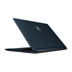 MSI Stealth 16 AI Studio A1VHG030ES  Portátil Intel Core Ultra 9 32GB DDR5 2TB NVME RTX 4080 16 QHD  240Hz Windows 11 Home Advanced
