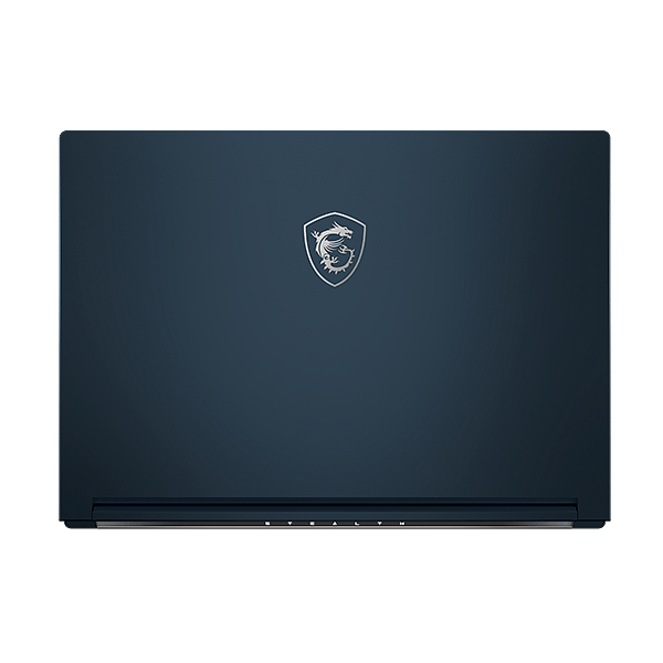 MSI Stealth 16 AI Studio A1VHG030ES  Portátil Intel Core Ultra 9 32GB DDR5 2TB NVME RTX 4080 16 QHD  240Hz Windows 11 Home Advanced