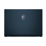 MSI Stealth 16 AI Studio A1VHG030ES  Portátil Intel Core Ultra 9 32GB DDR5 2TB NVME RTX 4080 16 QHD  240Hz Windows 11 Home Advanced