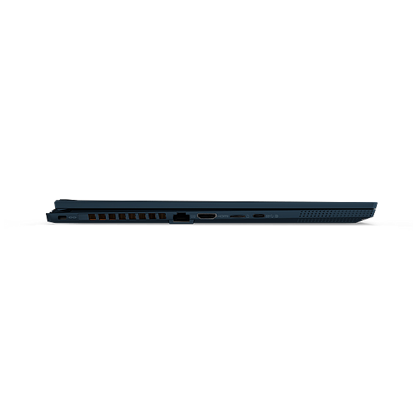 MSI Stealth 16 AI Studio A1VHG030ES  Portátil Intel Core Ultra 9 32GB DDR5 2TB NVME RTX 4080 16 QHD  240Hz Windows 11 Home Advanced