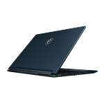 MSI Stealth 16 AI Studio A1VFG043XES  Portátil Intel Core Ultra 9 32GB DDR5 1TB NVME RTX 4060 16 QHD  240Hz FreeDOS