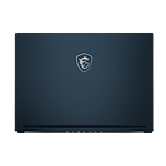 MSI Stealth 16 AI Studio A1VFG043XES  Portátil Intel Core Ultra 9 32GB DDR5 1TB NVME RTX 4060 16 QHD  240Hz FreeDOS