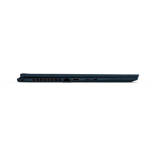 MSI Stealth 16 AI Studio A1VFG043XES  Portátil Intel Core Ultra 9 32GB DDR5 1TB NVME RTX 4060 16 QHD  240Hz FreeDOS