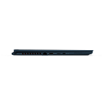 MSI Stealth 16 AI Studio A1VFG043XES  Portátil Intel Core Ultra 9 32GB DDR5 1TB NVME RTX 4060 16 QHD  240Hz FreeDOS