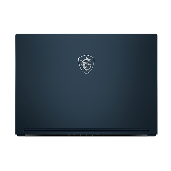 MSI Stealth 16 AI Studio A1VFG045XES  Portátil Intel Core Ultra 7 16GB DDR5 1TB NVME RTX 4060 16 QHD  240Hz FreeDOS
