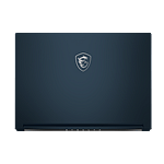 MSI Stealth 16 AI Studio A1VFG045XES  Portátil Intel Core Ultra 7 16GB DDR5 1TB NVME RTX 4060 16 QHD  240Hz FreeDOS