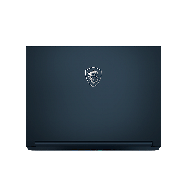 MSI Stealth 14 AI Studio A1VFG030XES  Portátil Intel Core Ultra 7 32GB DDR5 1TB NVME RTX 4060 14 28K OLED 120Hz FreeDOS