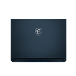 MSI Stealth 14 AI Studio A1VFG030XES  Portátil Intel Core Ultra 7 32GB DDR5 1TB NVME RTX 4060 14 28K OLED 120Hz FreeDOS
