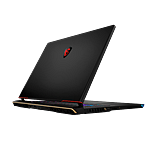 MSI Raider GE78 HX 14VIG667ES  Portátil Intel Core i9 14900HX 64GB RAM 2TB NVME RTX 4090 17 QHD  240Hz Windows 11 Home Advanced
