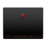 MSI Raider GE78 HX 14VIG667ES  Portátil Intel Core i9 14900HX 64GB RAM 2TB NVME RTX 4090 17 QHD  240Hz Windows 11 Home Advanced