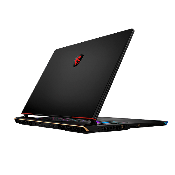MSI Raider GE78 HX 14VHG662ES  Portátil Intel Core i9 14900HX 32GB RAM 1TB NVME RTX 4080 17 QHD  240Hz Windows 11 Home Advanced