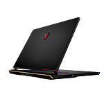 MSI Raider GE78 HX 14VHG662ES  Portátil Intel Core i9 14900HX 32GB RAM 1TB NVME RTX 4080 17 QHD  240Hz Windows 11 Home Advanced