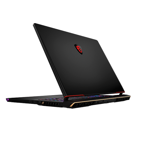 MSI Raider GE78 HX 14VHG662ES  Portátil Intel Core i9 14900HX 32GB RAM 1TB NVME RTX 4080 17 QHD  240Hz Windows 11 Home Advanced